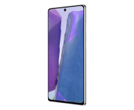 Samsung Galaxy Note 20 N980F Dual SIM 8/256 Szary - 580533 - zdjęcie 2